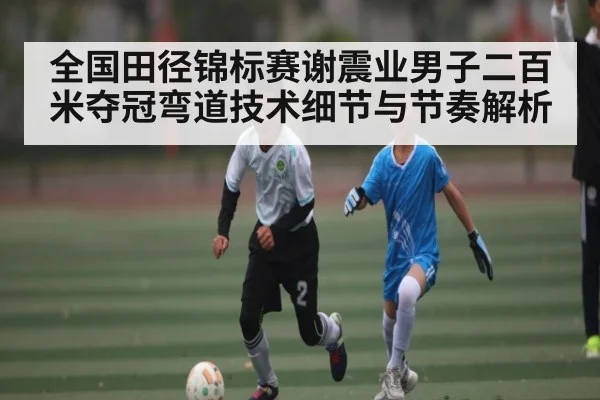 全国田径锦标赛谢震业男子二百米夺冠弯道技术细节与节奏解析 - kaiyun