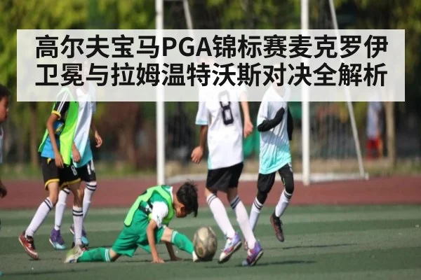 高尔夫宝马PGA锦标赛麦克罗伊卫冕与拉姆温特沃斯对决全解析 - kaiyun